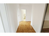 Dachgeschosswohnung mieten in Wiesbaden, mit Garage, 78 m² Wohnfläche, 3 Zimmer