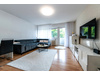 Etagenwohnung kaufen in Hanau, mit Garage, 89 m² Wohnfläche, 4 Zimmer
