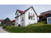 Dachgeschosswohnung mieten in Eppstein, mit Stellplatz, 93 m² Wohnfläche, 4 Zimmer