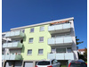 Erdgeschosswohnung mieten in Taunusstein, mit Stellplatz, 65,5 m² Wohnfläche, 2 Zimmer