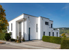 Einfamilienhaus kaufen in Bingen am Rhein, mit Garage, mit Stellplatz, 1.221 m² Grundstück, 369 m² Wohnfläche, 5 Zimmer