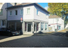 Ladenlokal mieten, pachten in Wiesbaden, 220 m² Verkaufsfläche