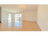 Etagenwohnung mieten in Wiesbaden, mit Garage, 84 m² Wohnfläche, 3 Zimmer