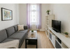 Etagenwohnung kaufen in Wiesbaden, 41,75 m² Wohnfläche, 2 Zimmer