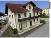 Einfamilienhaus kaufen in Taching, 520 m² Grundstück, 176 m² Wohnfläche, 10 Zimmer