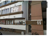 Etagenwohnung kaufen in München, 29 m² Wohnfläche, 1 Zimmer