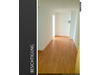 Etagenwohnung mieten in Leipzig, 41,23 m² Wohnfläche, 2 Zimmer