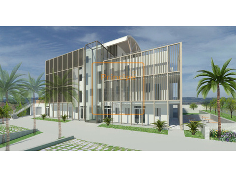 Hotel kaufen in Loreto
