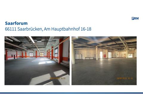 Bild...