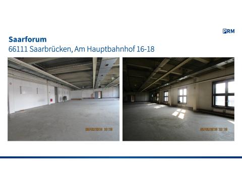 Bild...