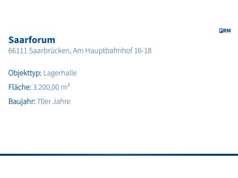Bild...