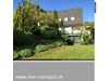 Einfamilienhaus kaufen in Empfingen, 1.639 m² Grundstück, 277 m² Wohnfläche, 7 Zimmer