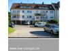Dachgeschosswohnung kaufen in Stuttgart, 61 m² Wohnfläche, 3 Zimmer