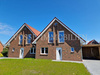 Zweifamilienhaus kaufen in Westoverledingen, 700 m² Grundstück, 240 m² Wohnfläche, 8 Zimmer