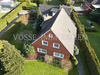 Einfamilienhaus kaufen in Westoverledingen, 3.500 m² Grundstück, 160 m² Wohnfläche, 4 Zimmer
