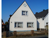 Einfamilienhaus kaufen in Emden, 362 m² Grundstück, 105 m² Wohnfläche, 4 Zimmer