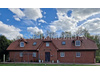 Einfamilienhaus kaufen in Rhauderfehn, 840 m² Grundstück, 140 m² Wohnfläche, 4 Zimmer