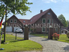 Einfamilienhaus kaufen in Barßel, 1.380 m² Grundstück, 250 m² Wohnfläche, 9 Zimmer