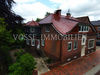Einfamilienhaus kaufen in Detern, 850 m² Grundstück, 250 m² Wohnfläche