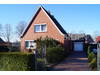 Einfamilienhaus kaufen in Weener, 750 m² Grundstück, 110 m² Wohnfläche, 4 Zimmer