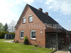 Einfamilienhaus kaufen in Moormerland, 700 m² Grundstück, 120 m² Wohnfläche, 6 Zimmer