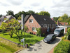 Einfamilienhaus kaufen in Rhauderfehn, 560 m² Grundstück, 149 m² Wohnfläche, 5 Zimmer