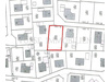 Wohngrundstück kaufen in Jemgum, 715 m² Grundstück