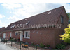 Einfamilienhaus kaufen in Weener, 918 m² Grundstück, 234 m² Wohnfläche, 8 Zimmer
