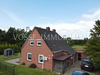 Einfamilienhaus kaufen in Moormerland, 700 m² Grundstück, 120 m² Wohnfläche, 6 Zimmer