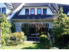 Reihenmittelhaus kaufen in Hatten, 320 m² Grundstück, 110 m² Wohnfläche, 4 Zimmer