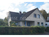 Einfamilienhaus kaufen in Leer (Ostfriesland), 646 m² Grundstück, 215 m² Wohnfläche, 8 Zimmer