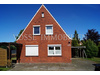 Einfamilienhaus kaufen in Weener, 660 m² Grundstück, 80 m² Wohnfläche, 6 Zimmer