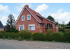 Einfamilienhaus kaufen in Bunde, 1.345 m² Grundstück, 107 m² Wohnfläche, 4 Zimmer