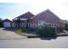 Haus kaufen in Bunde, 740 m² Grundstück, 120 m² Wohnfläche, 4 Zimmer