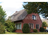 Einfamilienhaus kaufen in Leer (Ostfriesland), 1.020 m² Grundstück, 190 m² Wohnfläche, 5 Zimmer