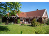 Haus kaufen in Bunde, 823 m² Grundstück, 166 m² Wohnfläche, 4 Zimmer