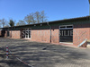 Halle mieten, pachten in Saterland