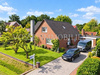 Einfamilienhaus kaufen in Rhauderfehn, 560 m² Grundstück, 149 m² Wohnfläche, 5 Zimmer