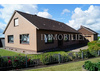 Haus kaufen in Bunde, 1.100 m² Grundstück, 125 m² Wohnfläche, 4 Zimmer