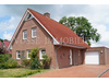 Einfamilienhaus kaufen in Bunde, 720 m² Grundstück, 120 m² Wohnfläche, 5 Zimmer