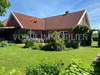 Haus kaufen in Bunde, 823 m² Grundstück, 166 m² Wohnfläche, 4 Zimmer