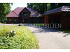 Einfamilienhaus kaufen in Westoverledingen, 22.000 m² Grundstück, 264 m² Wohnfläche, 8 Zimmer