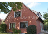 Einfamilienhaus kaufen in Leer (Ostfriesland), 1.020 m² Grundstück, 190 m² Wohnfläche, 5 Zimmer