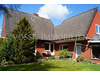 Einfamilienhaus kaufen in Leer (Ostfriesland), 724 m² Grundstück, 145 m² Wohnfläche, 6 Zimmer