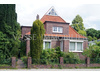 Villa kaufen in Weener, 770 m² Grundstück, 230 m² Wohnfläche, 7 Zimmer