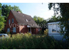 Einfamilienhaus kaufen in Bunde, 1.303 m² Grundstück, 80 m² Wohnfläche