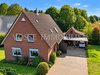 Zweifamilienhaus kaufen in Saterland, 1.611 m² Grundstück, 177 m² Wohnfläche, 8 Zimmer