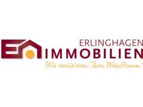 Immobilien Erlinghagen in Monheim