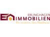 Immobilien Erlinghagen