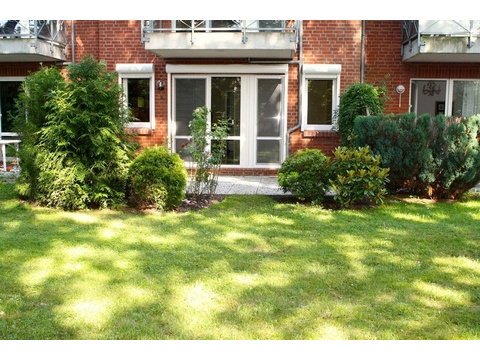 Terasse+Gartenansicht